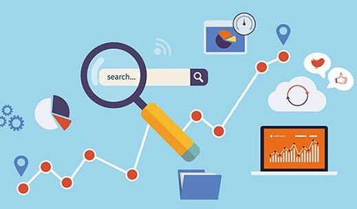 梅西再次成为巴萨救世主，自信爆发收获佳绩