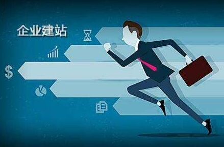 巴拉圭小胜匈牙利，确保晋级