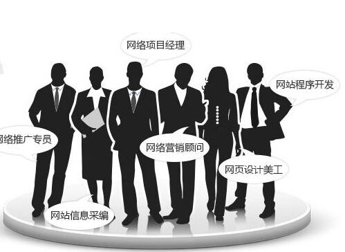 乌克兰足球冠军争夺赛点燃热情，谁能夺魁