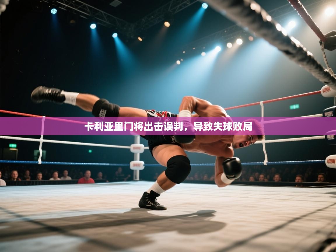 卡利亚里门将出击误判,导致失球败局 第2张