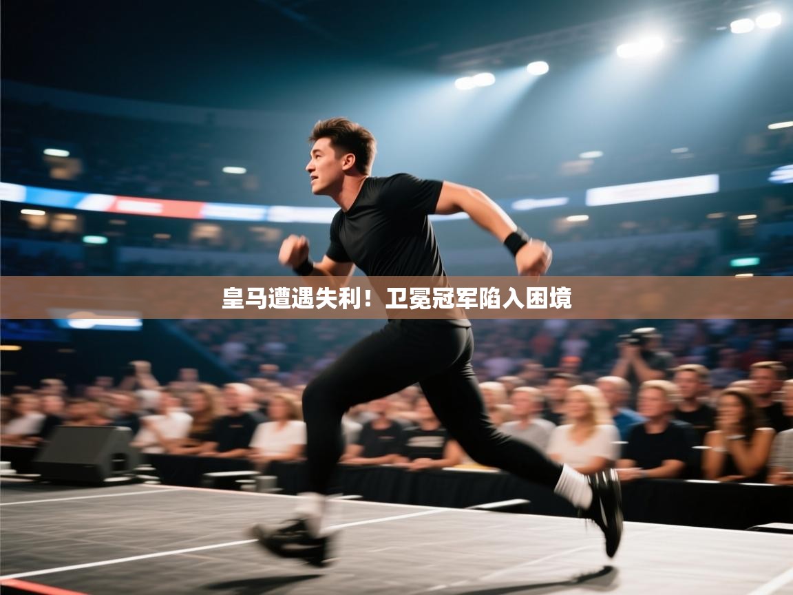 皇马遭遇失利！卫冕冠军陷入困境