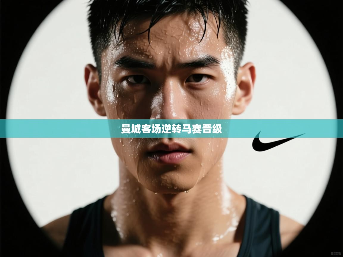 曼城客场逆转马赛晋级  第1张