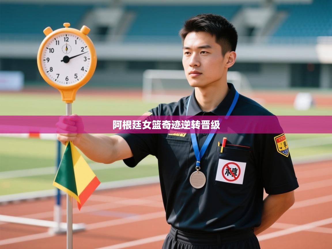 阿根廷女篮奇迹逆转晋级