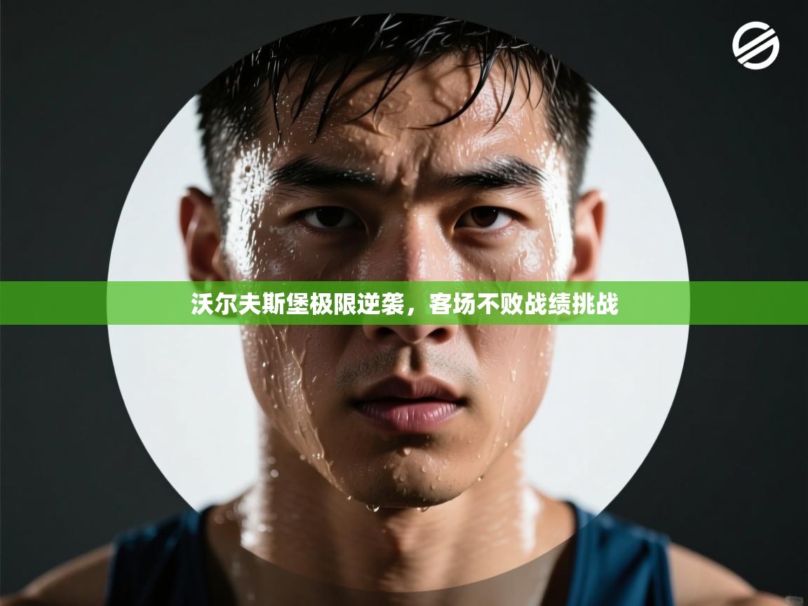 沃尔夫斯堡极限逆袭,客场不败战绩挑战 第2张