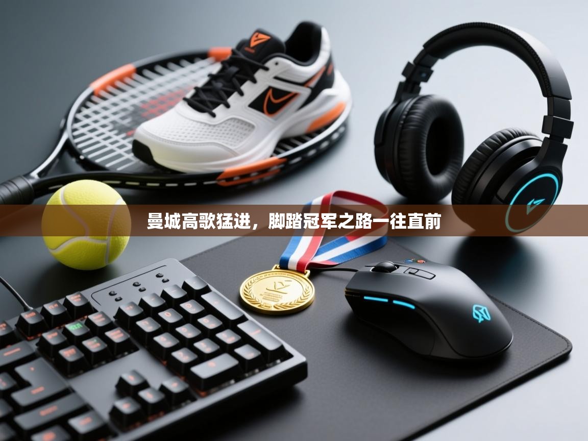 曼城高歌猛进，脚踏冠军之路一往直前