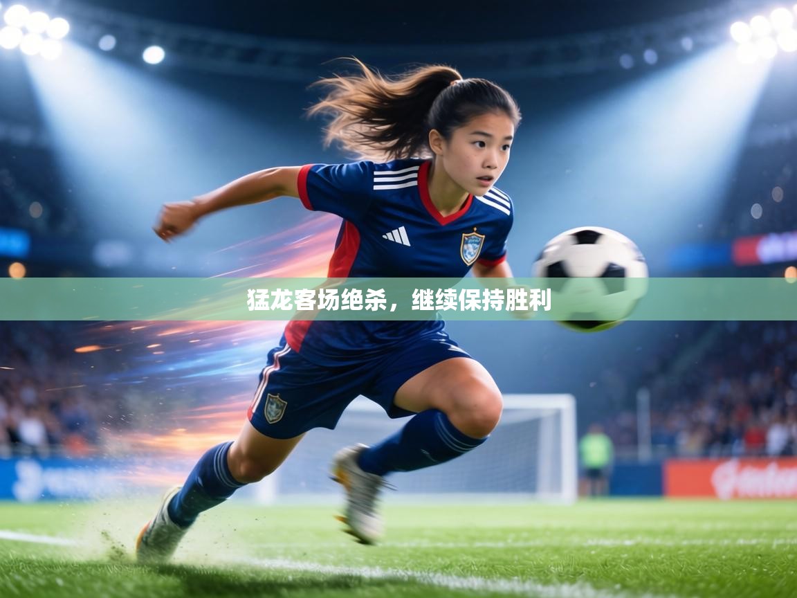 猛龙客场绝杀，继续保持胜利